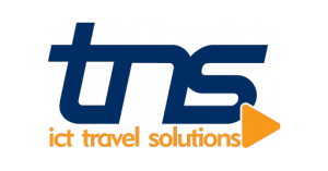 TNS – Ict Travel Solution | Gruppo Uvet